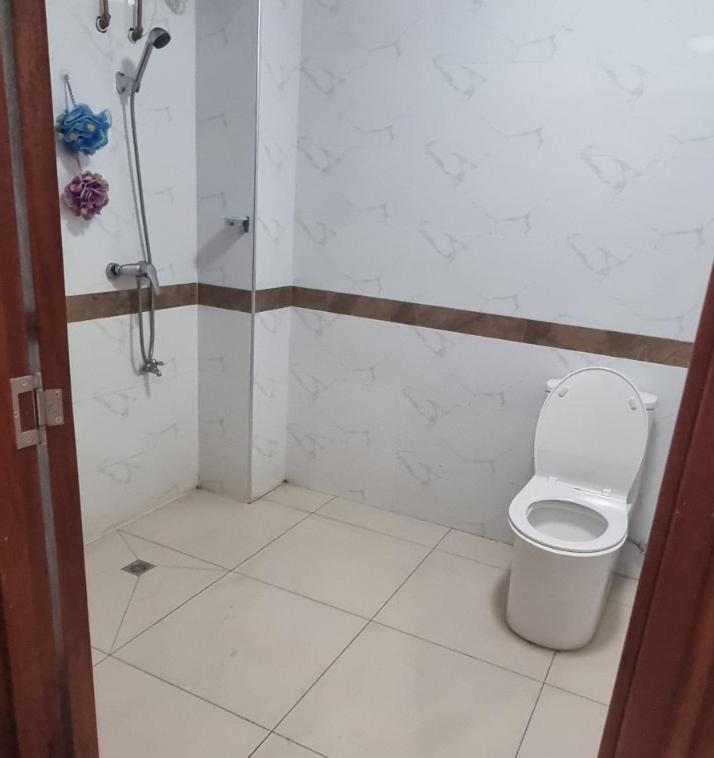 Nena Accomodations Νάντι Εξωτερικό φωτογραφία